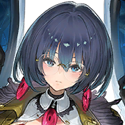 ミューゼ_icon.png