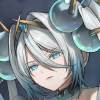ムスクーマ_icon.png