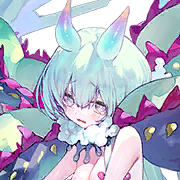 ムルミィ・ゾォム_icon.png