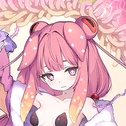 メアジェリー_icon.png