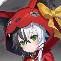 メアリー_icon.png