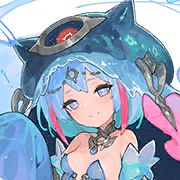 メイ＝ユル_icon.png