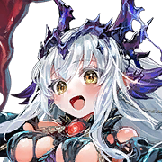 メルティエル_icon.png