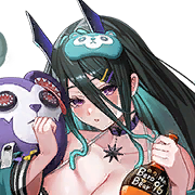 メルファ_icon.png
