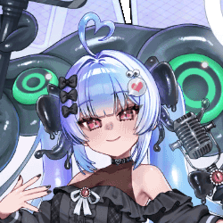 モネモネ_icon.png