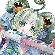 ユラナ・ゾッタ_icon.png