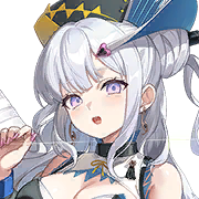 ラツィーネ_icon.png