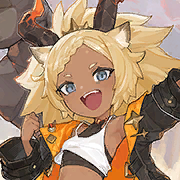 ララヴァ_icon.png