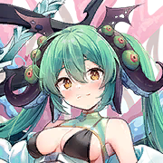 リフル_icon.png