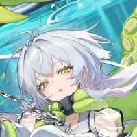 リヴァシー_icon.png