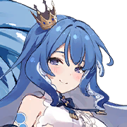 ルゥ=ルルサ_icon.png