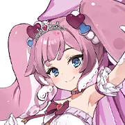 ルセ=ルルカ_icon.png