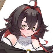 ルーチェルト_icon.png