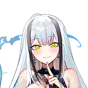 レヴナント_icon.png