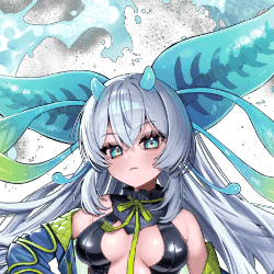 ロフィ_icon.png