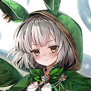 ローレン_icon.png