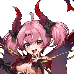 ヴィヴィア_icon.png