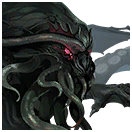 大いなる クトゥルフ_icon.png