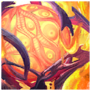 生ける炎 クトゥグア_icon.png