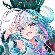 石造都市ルルイエ_icon.png