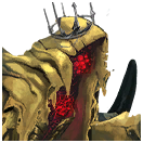 黄衣の王 ハスター_icon.png