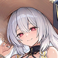 ［渚風］エレノワール_icon.png