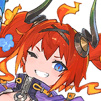 ［炎波］イグナ_icon.png