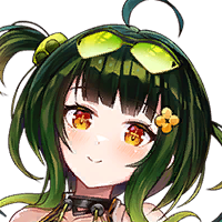 ［燦閃］ネオン_icon.png