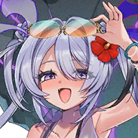 ［痺夏］シゼル＝メ_icon.png