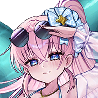 ［眩愛］チェイシィ_icon.png