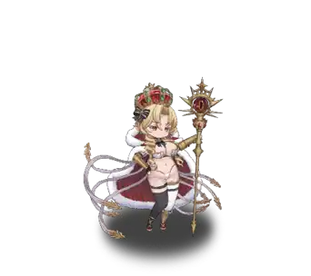 エルディ_sd.webp