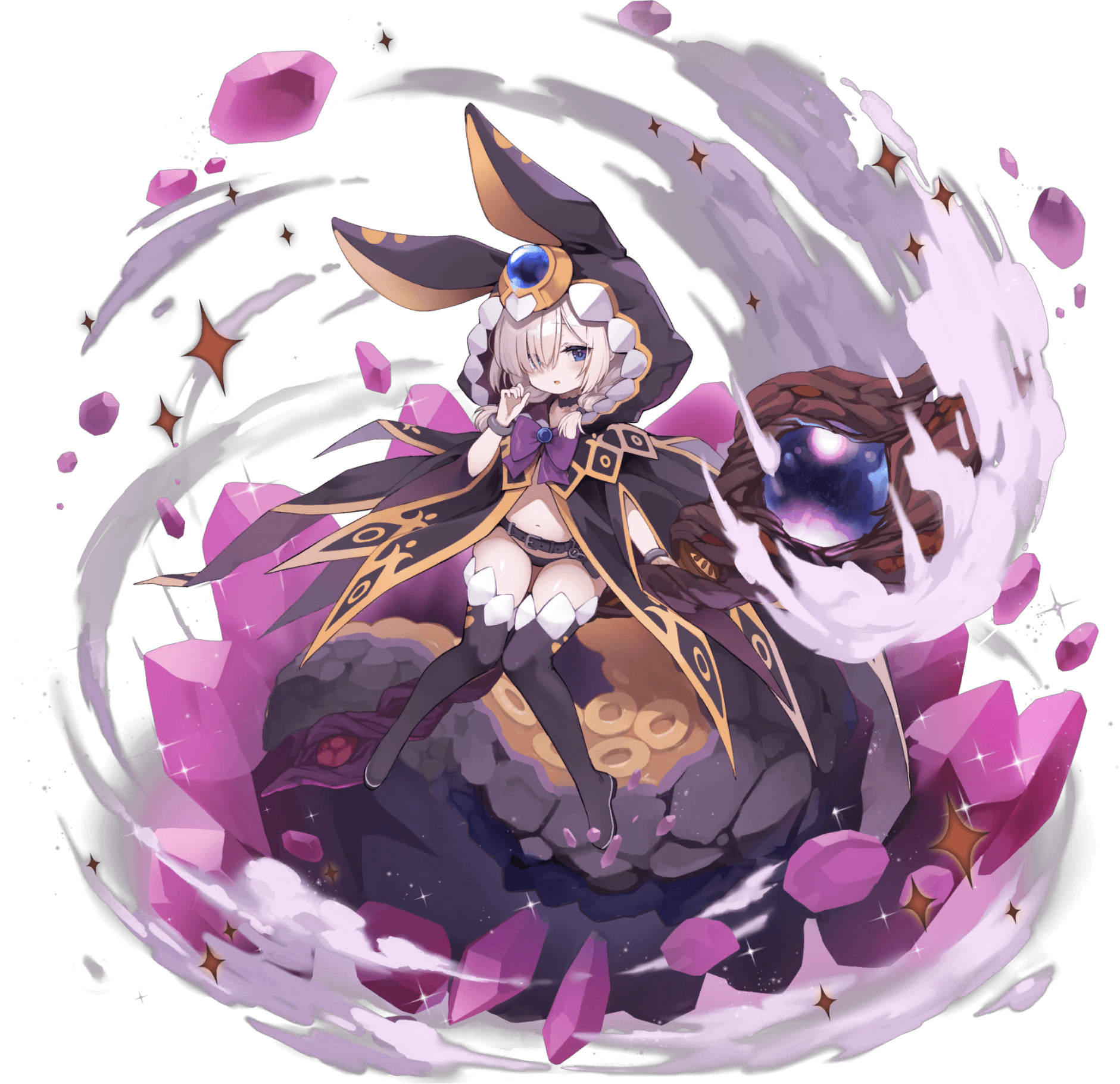 ク＝ルヴィ.png