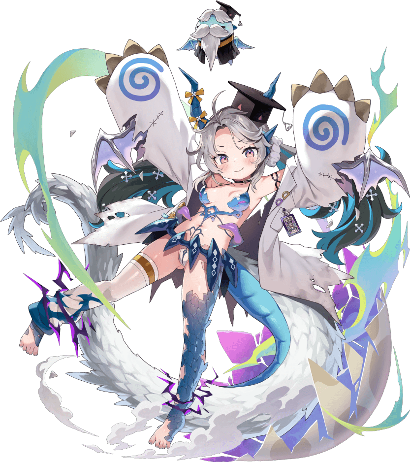シャーリー.png