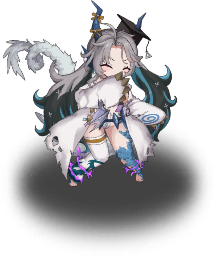 シャーリー_sd.png