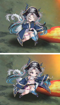 七つの海SD.png