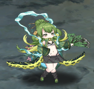 タトゥメSD.png