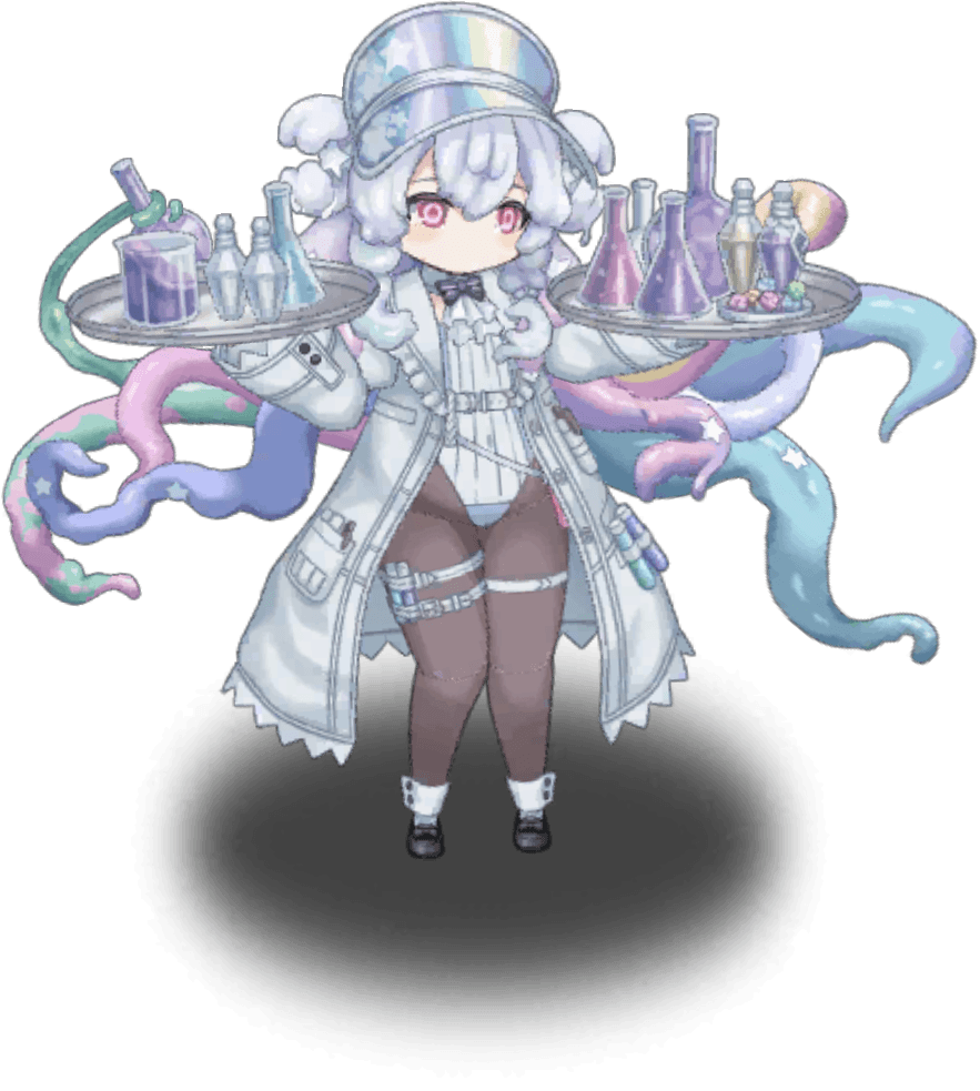 テトラ_sd.png