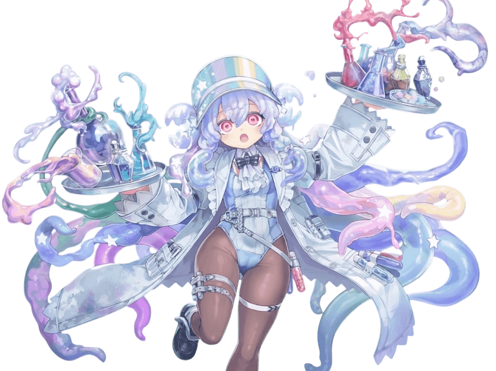 テトラ_仮2.png