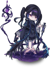 ディシア_sd.png