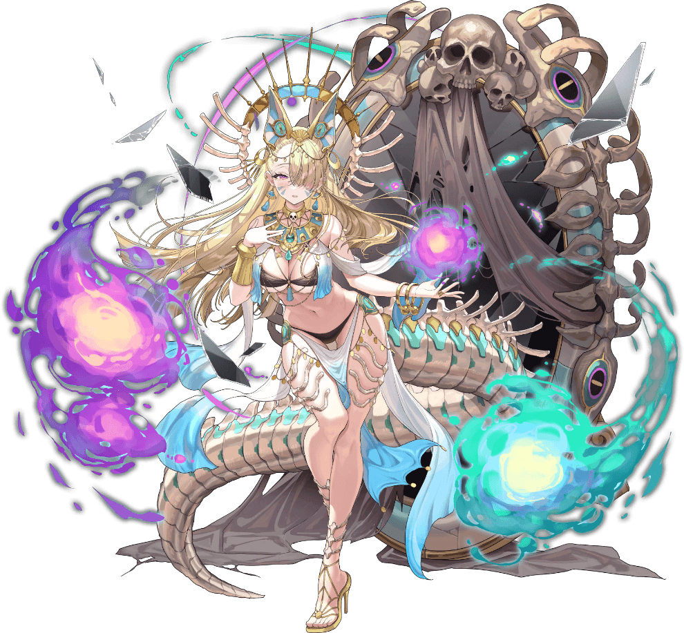 ネフェスティス.png