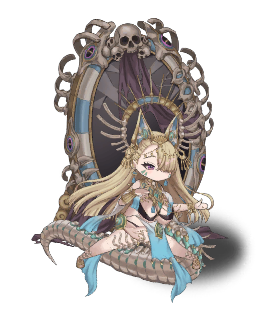 ネフェスティス_sd.png