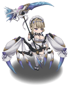 フィロス_sd.png