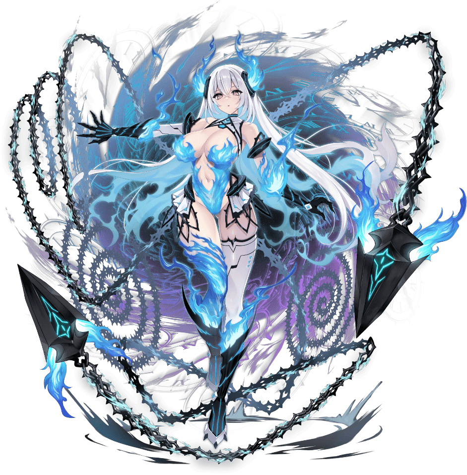 プリゾナ.png