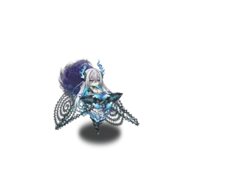 プリゾナ_sd.webp