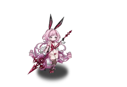 ポーラシェンテ_sd.webp