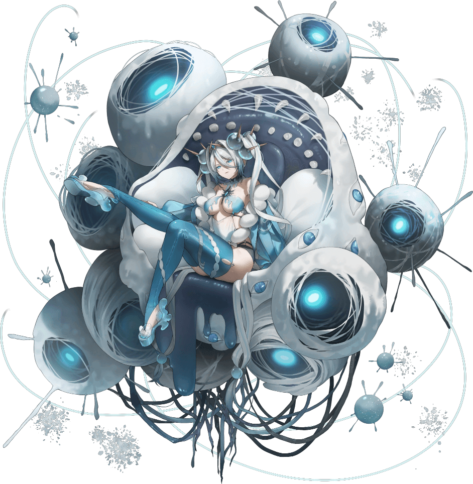 ムスクーマ.png