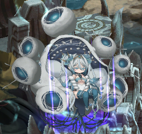 ムスクーマSD.png