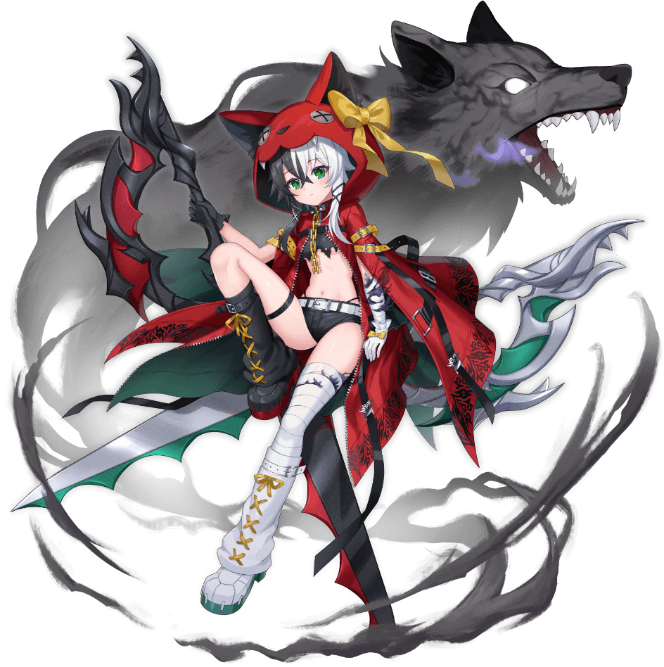 メアリー.png