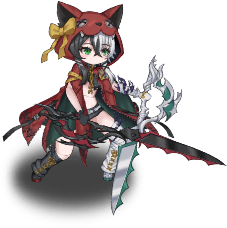 メアリー_sd.png