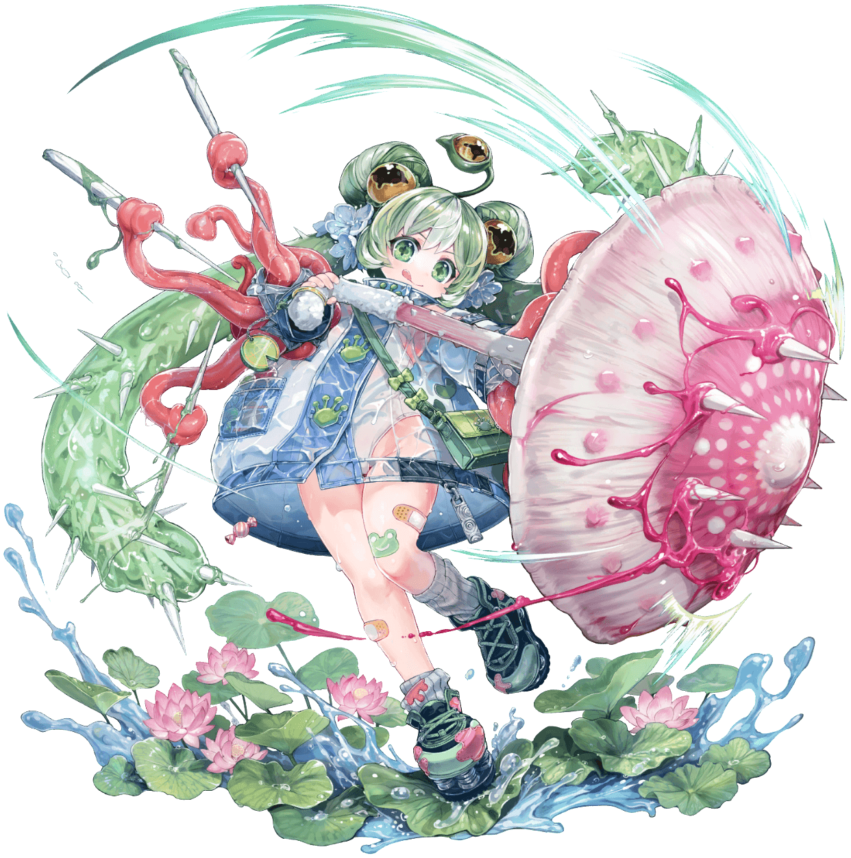 ユラナ・ゾッタ.png